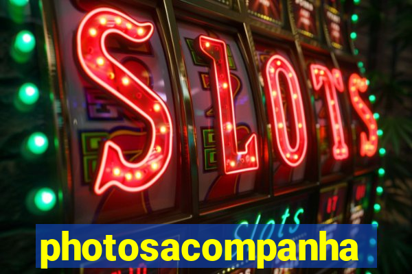 photosacompanhantes