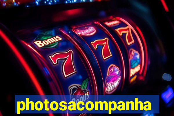 photosacompanhantes