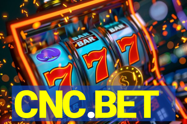 CNC.BET