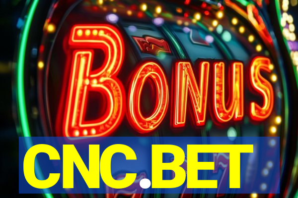 CNC.BET