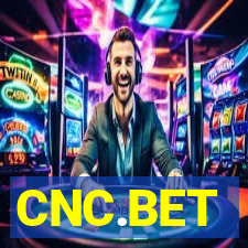 CNC.BET