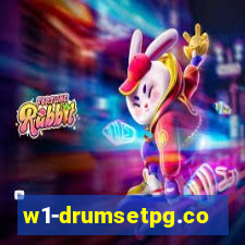 w1-drumsetpg.com