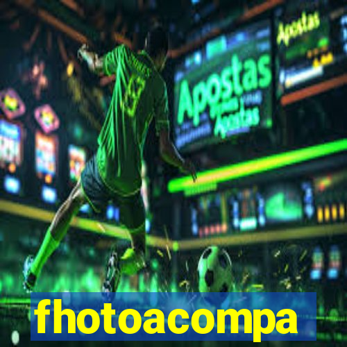 fhotoacompa