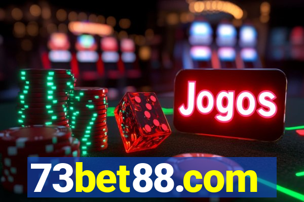 73bet88.com