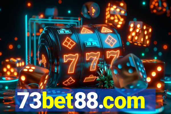 73bet88.com