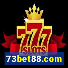 73bet88.com