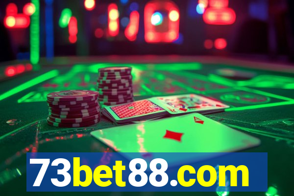 73bet88.com