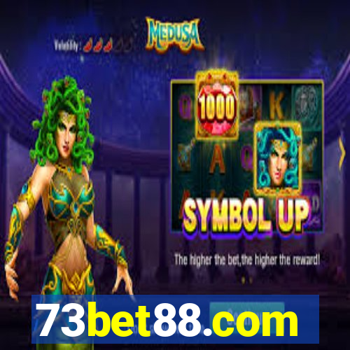 73bet88.com