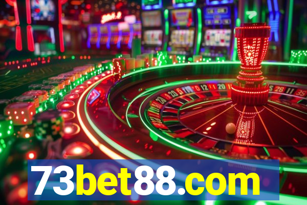 73bet88.com