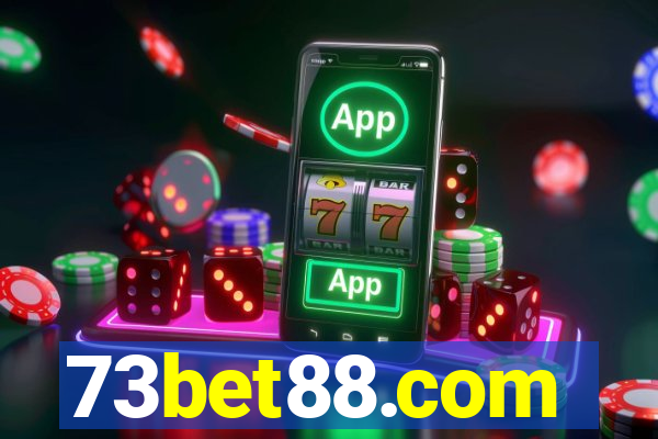 73bet88.com