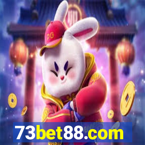 73bet88.com