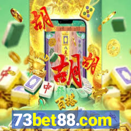 73bet88.com