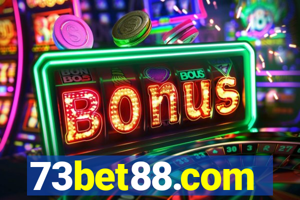 73bet88.com