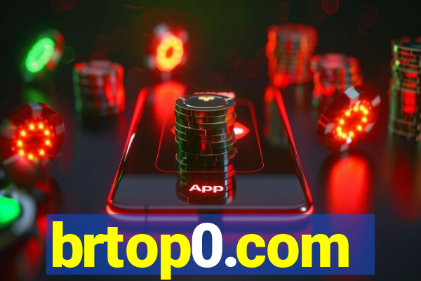 brtop0.com