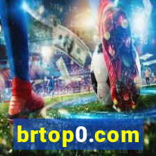 brtop0.com