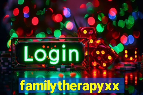 familytherapyxxx.com