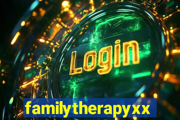 familytherapyxxx.com