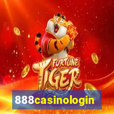 888casinologin