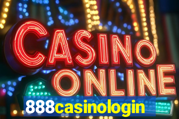 888casinologin