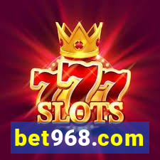 bet968.com