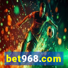 bet968.com