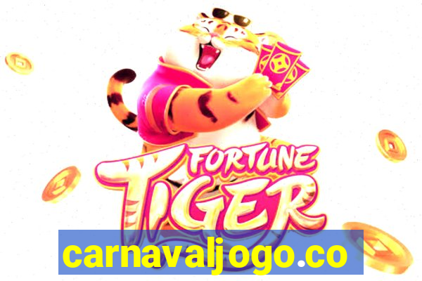 carnavaljogo.com