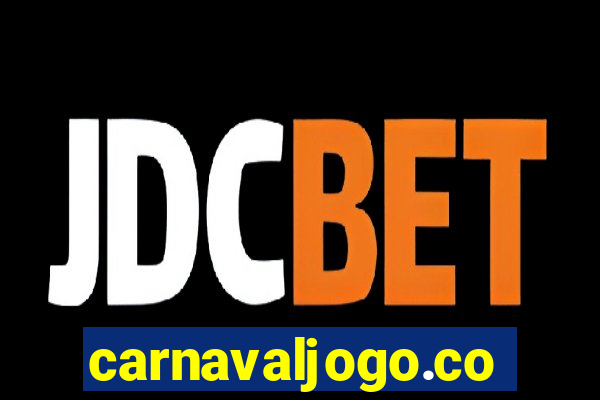 carnavaljogo.com