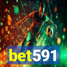 bet591