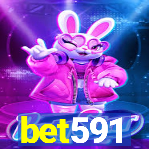 bet591