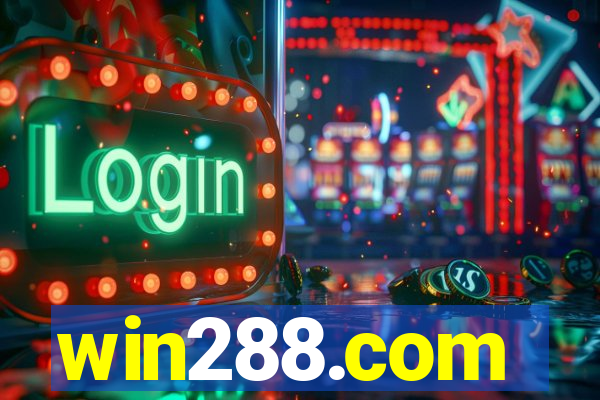 win288.com