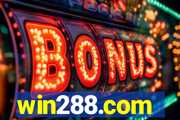 win288.com