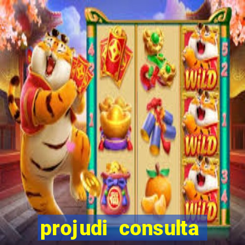 projudi consulta publica ba