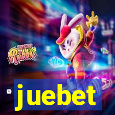 juebet