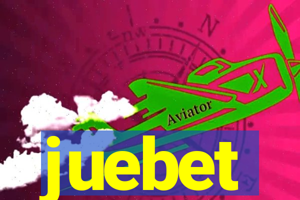 juebet