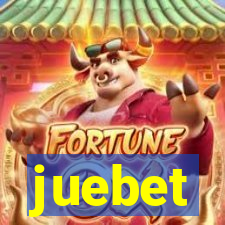 juebet