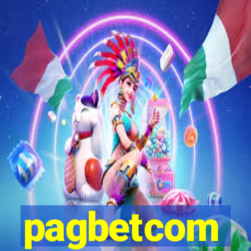 pagbetcom