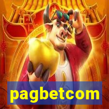 pagbetcom