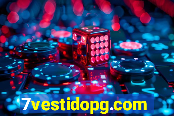 7vestidopg.com