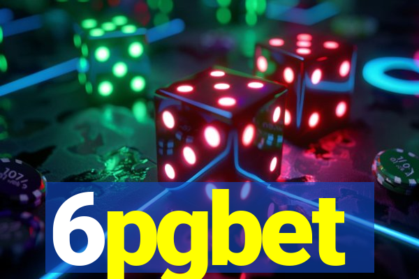 6pgbet