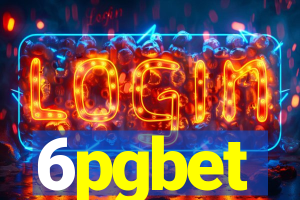 6pgbet