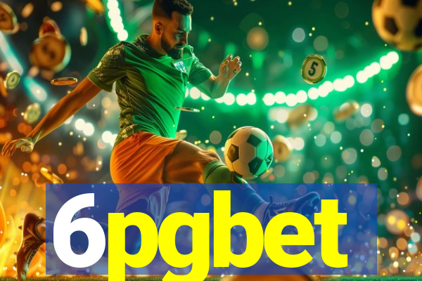 6pgbet