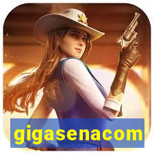 gigasenacom