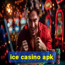 ice casino apk