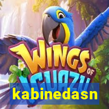 kabinedasn