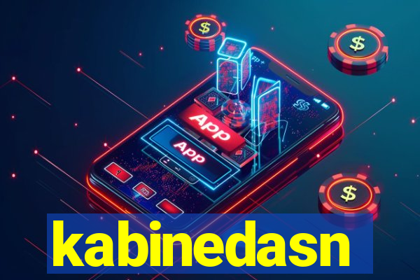 kabinedasn