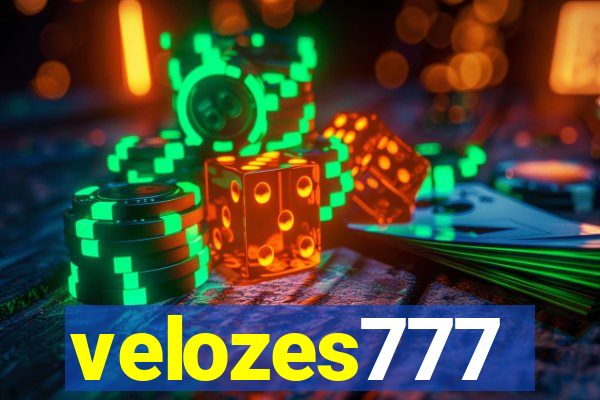 velozes777