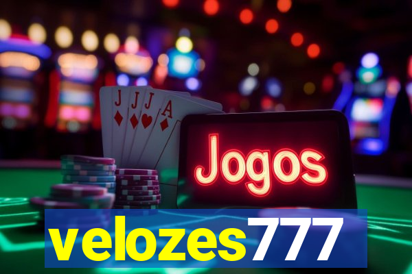 velozes777