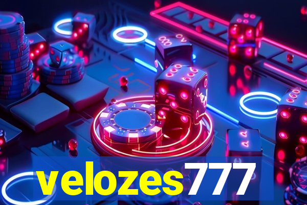 velozes777