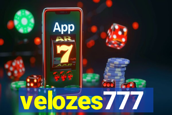 velozes777