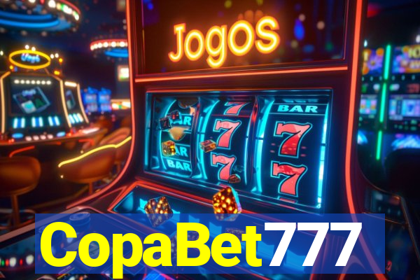 CopaBet777